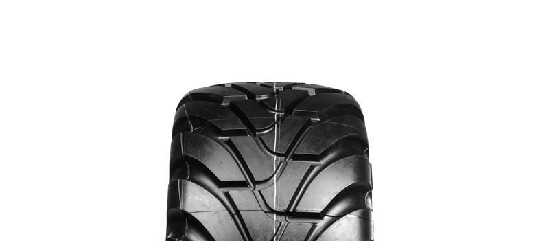 REIFEN Mitas 850 / 50 R30.5