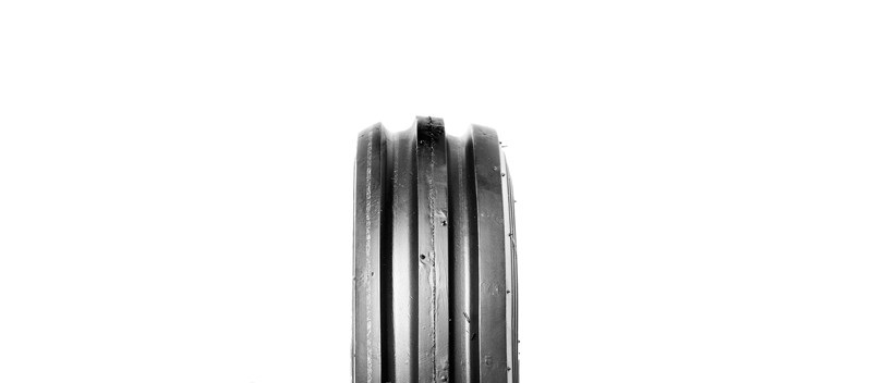 REIFEN Kenda 3.50 R6 PR4