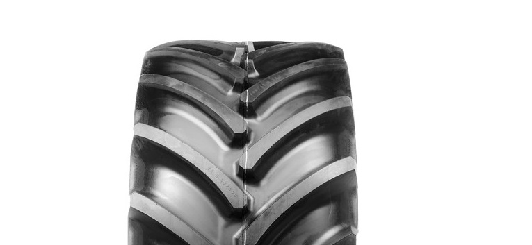 REIFEN Mitas 650 / 75 R32
