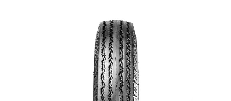 Pneu Boka Truck 7.50 R 15