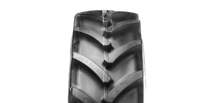 REIFEN Mitas 480 / 70 R34