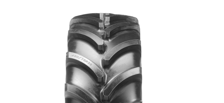 REIFEN Firestone 520 / 70 R34