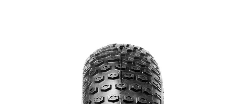 REIFEN Kenda 145 / 70 R6 PR2