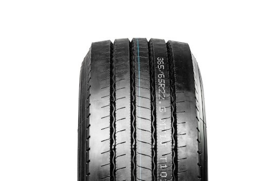 Pneu Dynamo 385 / 65 R22.5 PR20
