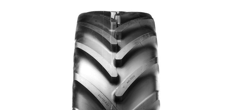 REIFEN Michelin 600 / 65 R34