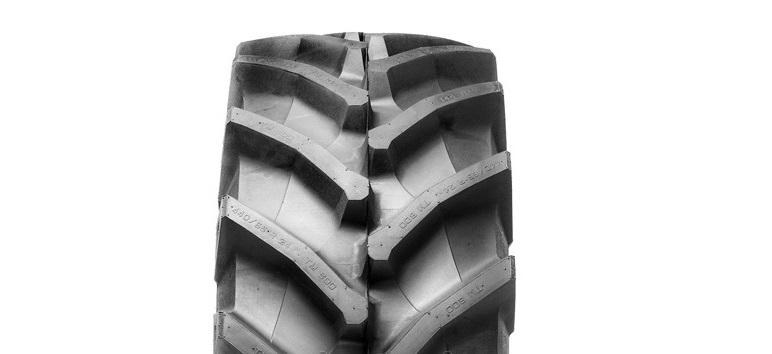REIFEN Trelleborg 600 / 65 R34