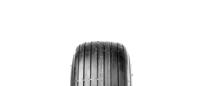 REIFEN Kenda 16 X 6.50 R8 PR4