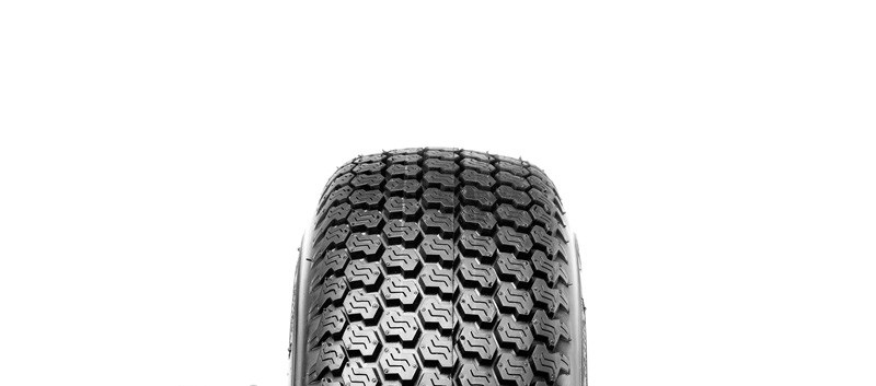 REIFEN Kenda 16 X 6.50 R8 PR6