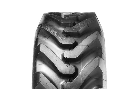 REIFEN Michelin 340 / 80 R18