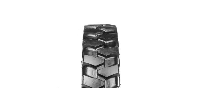 REIFEN BOKA TERRA 7.50 R20 PR14