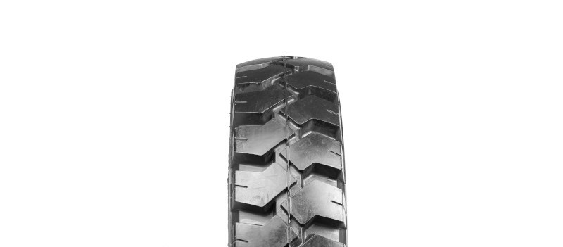 Pneu BKT 10.00 / 7.50 R20