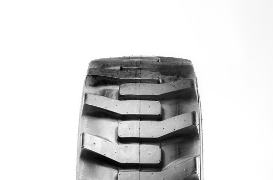 Pneu Alliance 12 R16.5 PR10