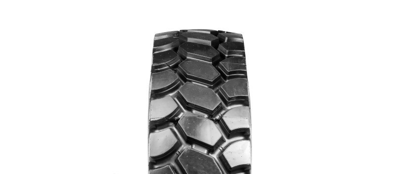 Pneu Maxam 21.00 R33