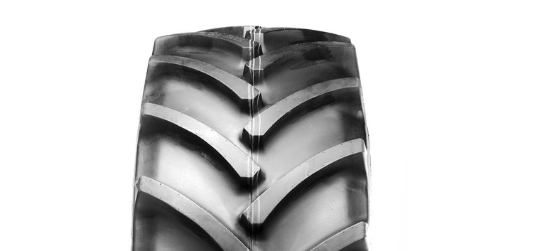 REIFEN Mitas 650 / 65 R 38