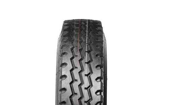 Pneu Windpower 7.50 R16 PR14