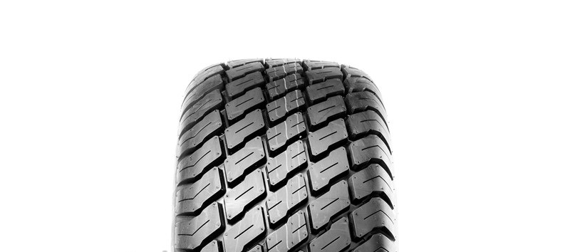 Pneu Kenda 22 x 9.50 R10 PR4