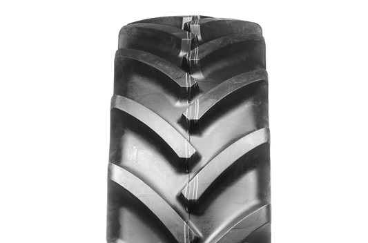 Pneu Mitas 900 / 60 R38