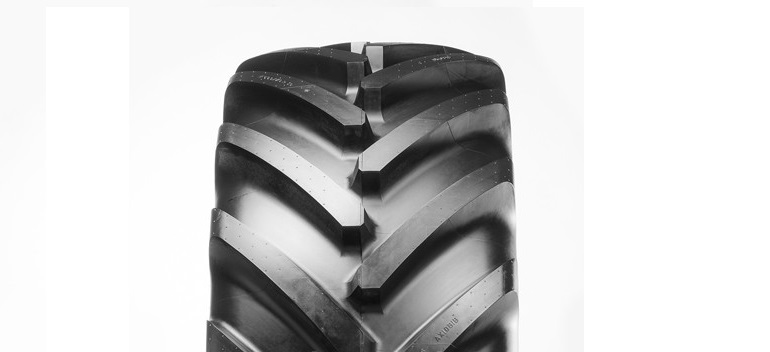 Pneu VF Michelin 650 / 85 R42