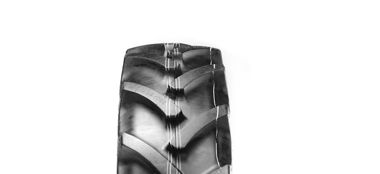 Pneu Mitas 480 / 80 R 42