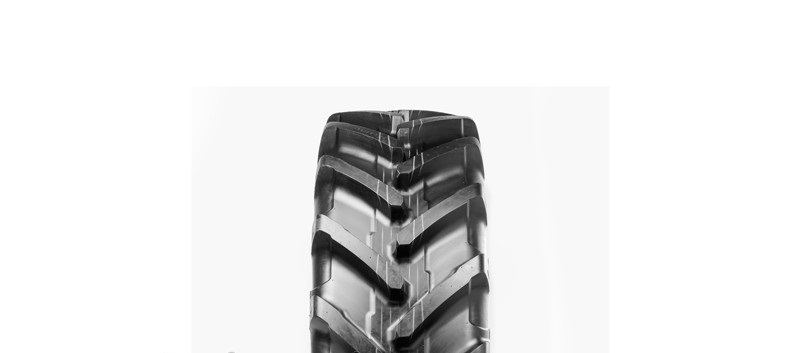 Pneu Michelin 520 / 85 R42
