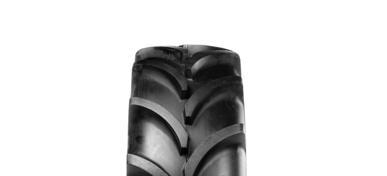 Pneu Vredestein 620 / 70 R42