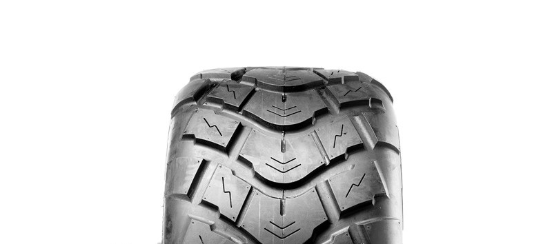 Pneu Kenda AT 25 x 10 R12 PR4