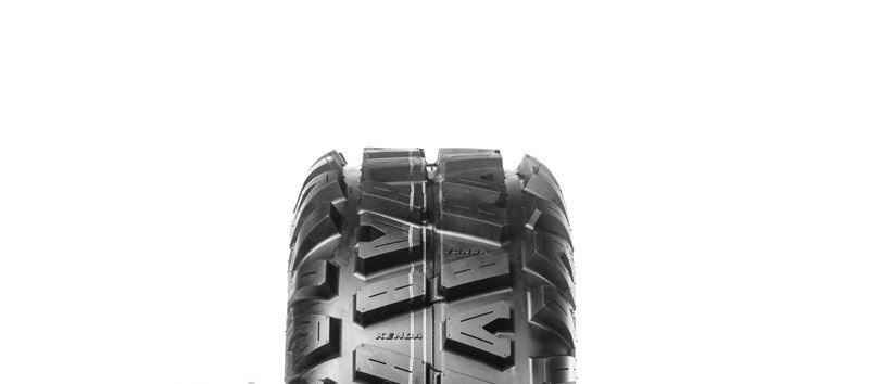 Pneu Kenda AT 27 x 11 R12 PR8