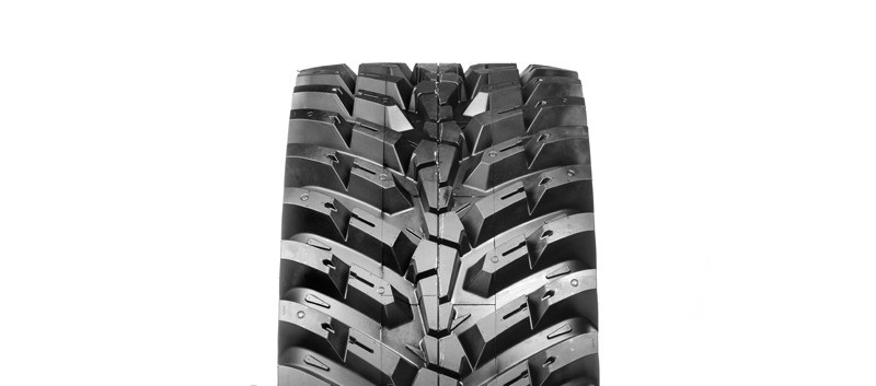 Pneu Michelin 710 / 70 R42