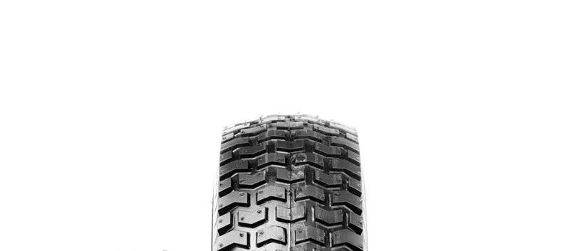 Pneu Kenda 23 x 10.50 R12 PR6
