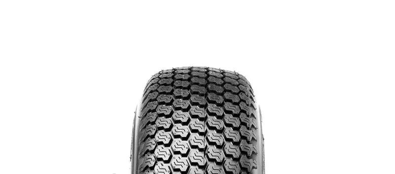 Pneu Kenda 26 x 12.00 R12 PR8