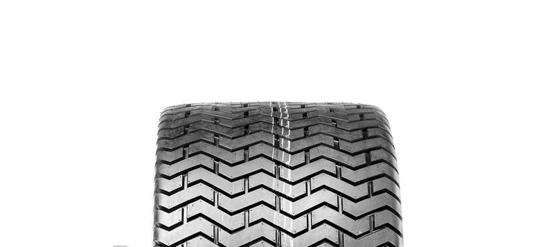 Pneu Kenda 26.5 x 14.00 R12 PR4