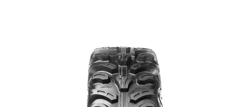 Pneu Kenda AT 26 x 11 R14 PR8