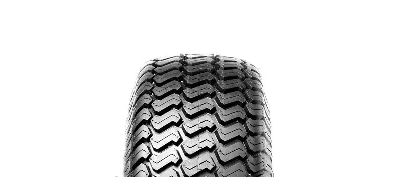 Pneu Kenda 215 / 65 R14