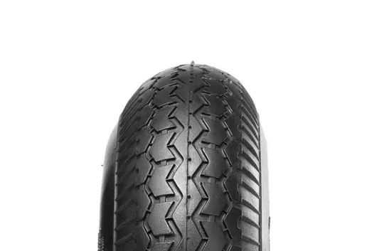 Pneu Trelleborg 4.00 - R4 PR6