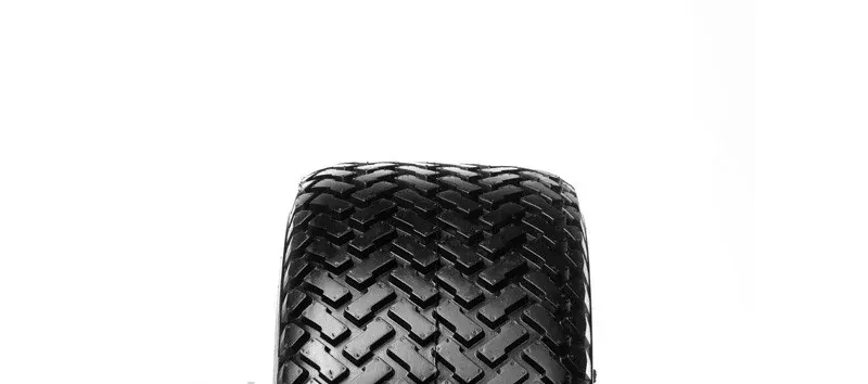 Pneu Trelleborg 100 / 100 R4