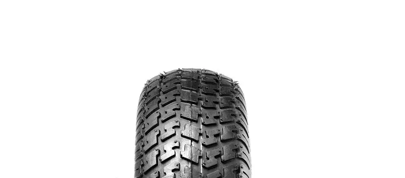 Pneu Carlisle 140 / 65 R4 PR2