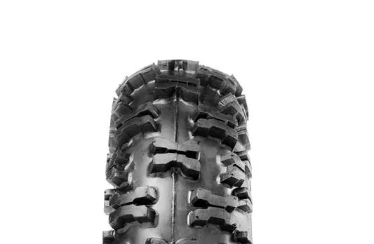 Pneu Carlstar 4.10 R6 PR2