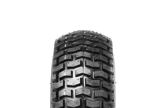 Pneu Cheng Shin 15 x 6.00 R6 PR6