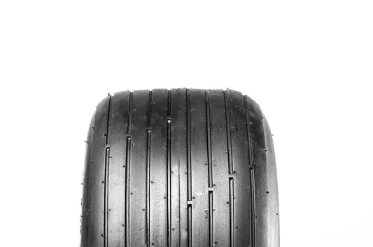 Pneu Carlisle 155 / 70 R6 PR6