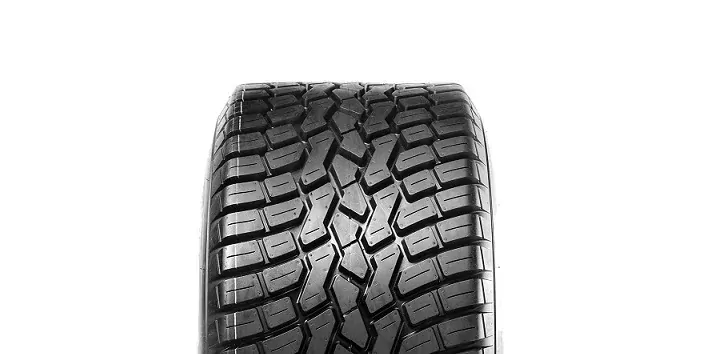 Pneu Vredestein 160 / 65 R6