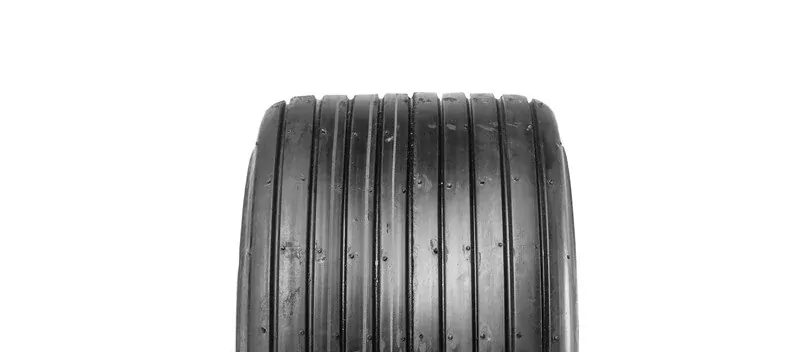 Pneu Carlisle 165 / 55 R6 PR4