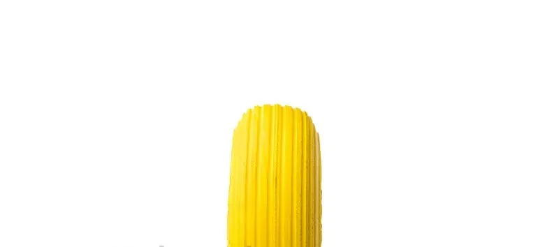 Pneu 4.00 - 8 / 39 - 8 A
