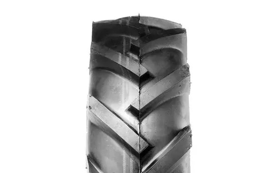 Pneu Carlisle 16 x 6.50 R8 PR4