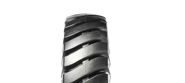 Pneu BKT 14.00 R24 PR28