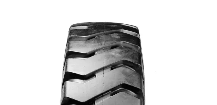 Pneu BKT 16.00 R25 PR32