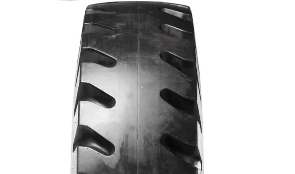 Pneu BKT 18.00 R33 PR40