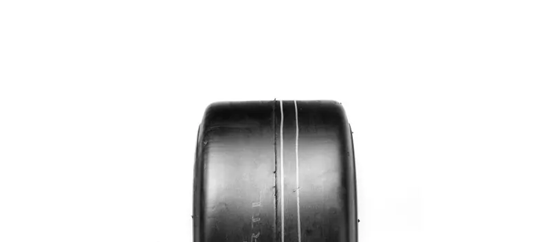 Pneu Cheng Shin 19 x 10.50 R8 PR4