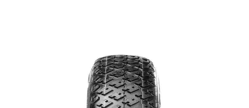Pneu Starco 170 / 60 R8 PR4
