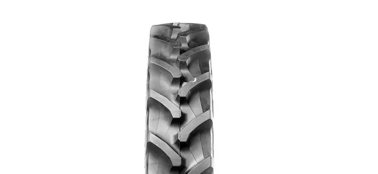 Pneu Trelleborg 270 / 95 R48