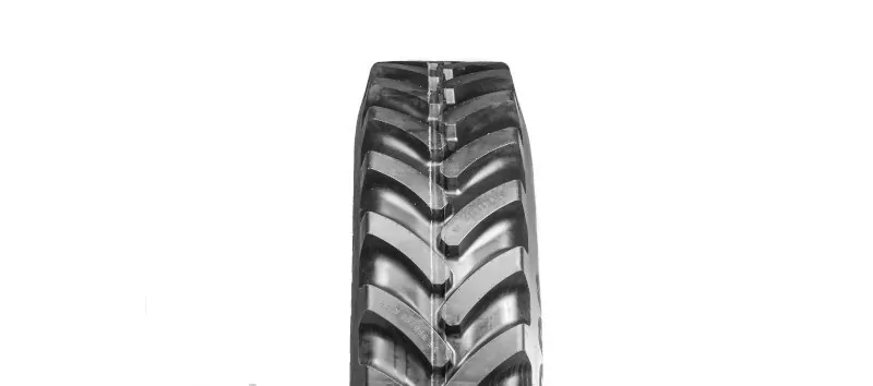 Pneu Mitas VF 380 / 105 R50